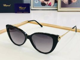 Picture of Chopard Sunglasses _SKUfw50755520fw